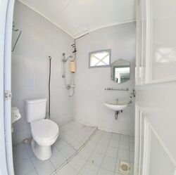 Towner Road (D12), Detached #496239521
